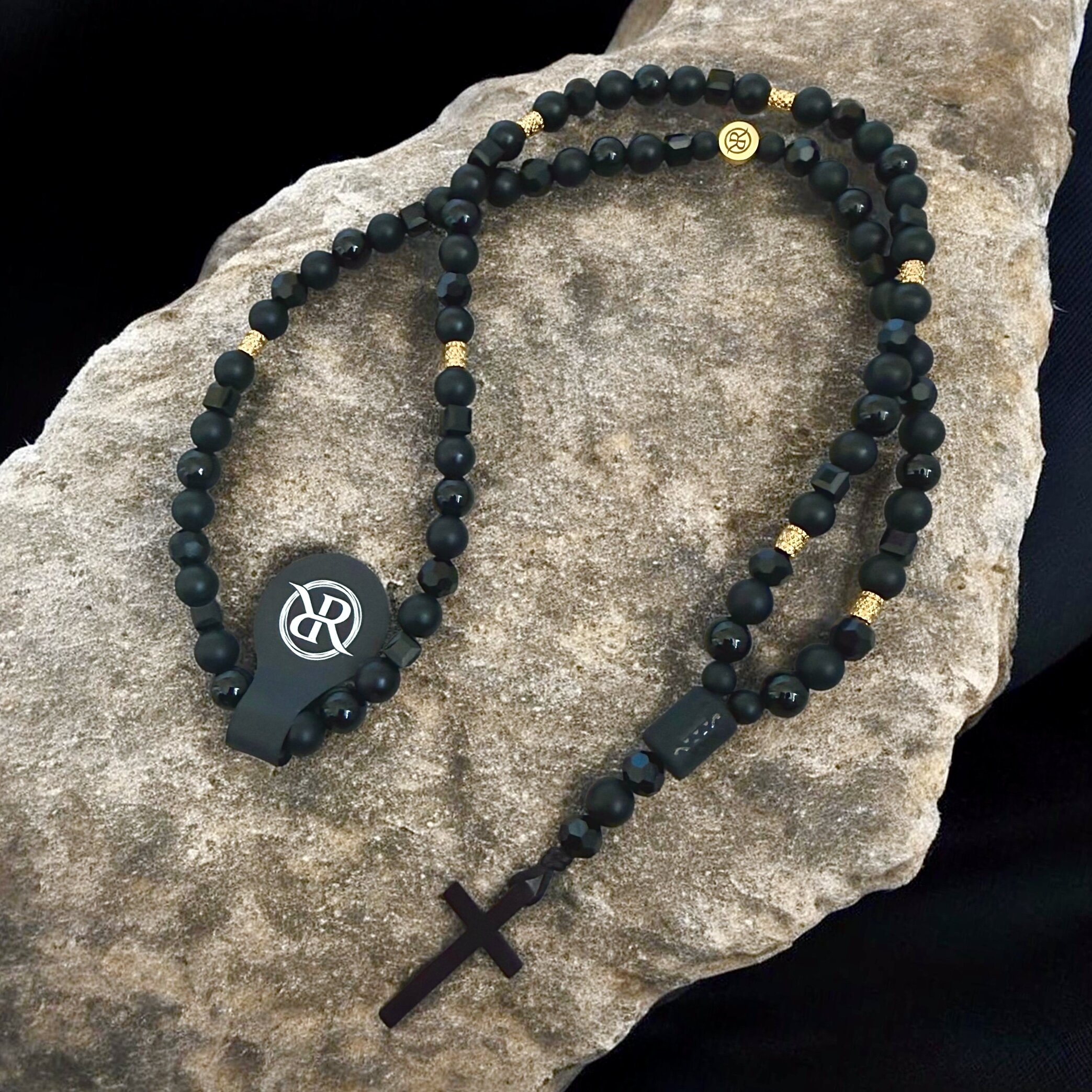 Náhrdelník so znamením zverokruhu Goldy Shine